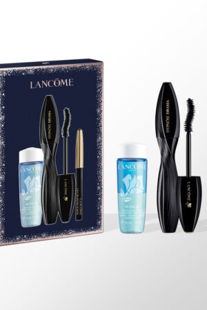 LancÔme HYPNÔSE DRAMA CASE 3 pcs