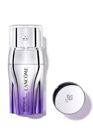 LancÔme RÉNERGIE HCF TRIPLE serum 20 ml