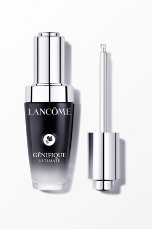 LancÔme GÉNIFIQUE ULTIMATE serum 30 ml