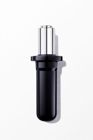 LancÔme GÉNIFIQUE ULTIMATE recharge serum 50 ml