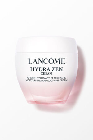 LancÔme HYDRA ZEN moisturizing cream ed.lim. 75ml