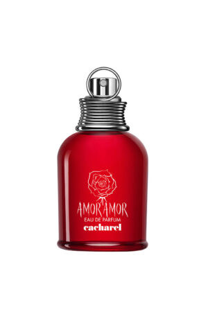 Cacharel AMOR AMOR edp vapo 30 ml