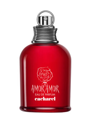 Cacharel AMOR AMOR edp vapo 50 ml