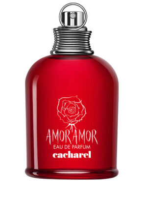 Cacharel AMOR AMOR edp vapo 100 ml