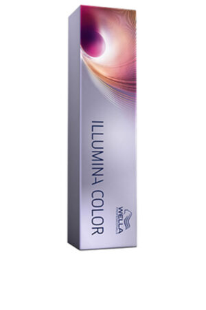 Wella professionals ILLUMINA COLOR 9/60 60 ml