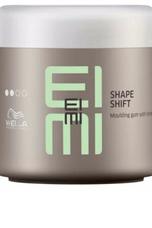 Wella professionals STYLING DRY shape shift 150 ml