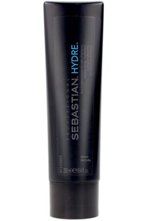 Sebastian professionals HYDRE Moisturizing and Nourishing Shampoo 250 ml