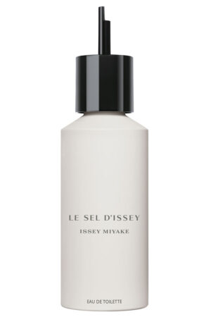 Issey miyake LE SEL D'ISSEY edt refill 150 ml