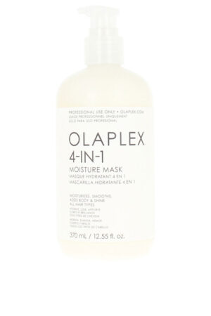 Olaplex 4-IN-1 moisture mask 370 ml