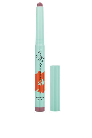 Max factor PRYANKA eyeshadow stick #001-berry bloom 1.64 gr