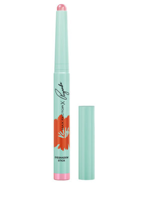 Max factor PRYANKA eyeshadow stick #003-petunia sparkle 1.64 gr