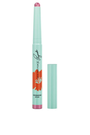 Max factor PRYANKA eyeshadow stick #005-roaring rose 1.64 gr