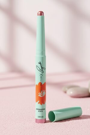 Max factor PRYANKA eyeshadow stick #005-roaring rose 1.64 gr