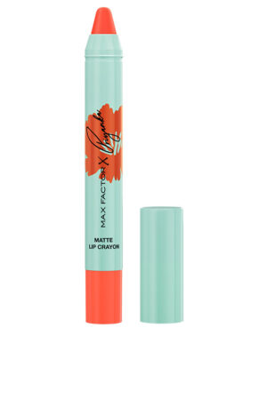 Max factor PRYANKA lipstick #004-orange grace 1.8 gr