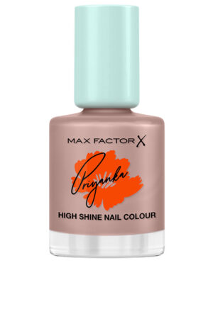 Max factor PRYANKA nail polish #207-petal dreams 12 ml