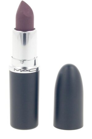 MACXIMAL silky matte lipstick #smoked purple 3.5 gr