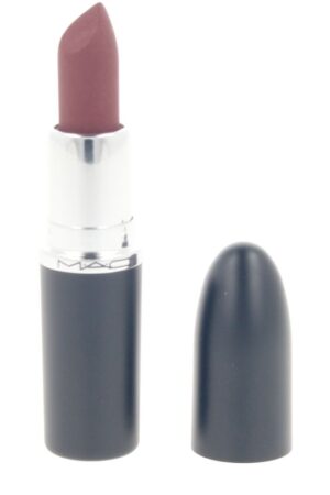 MACXIMAL silky matte lipstick #sin 3.5 gr