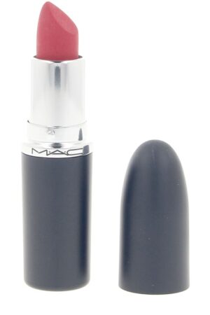 MACXIMAL silky matte lipstick #russian red 3.5 gr