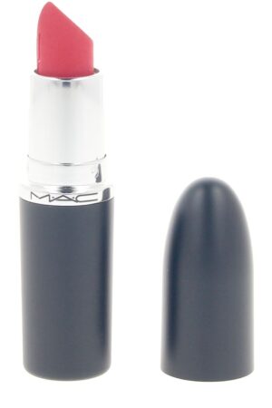 MACXIMAL silky matte lipstick #ruby woo 3.5 gr