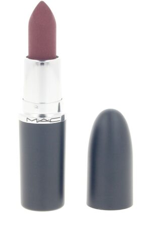 MACXIMAL silky matte lipstick #mixed medium 3.5 gr