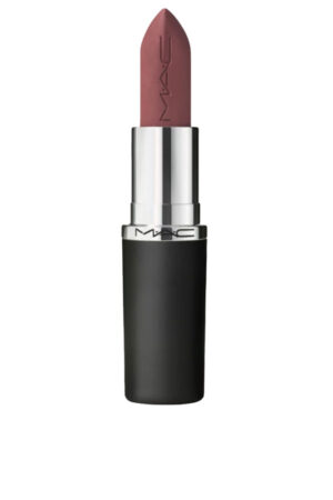 MACXIMAL silky matte lipstick #mehr 3.5 gr