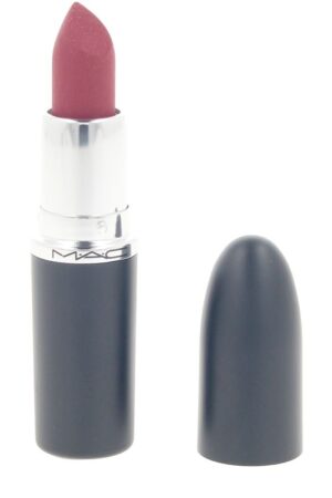 MACXIMAL silky matte lipstick #d for danger 3.5 gr