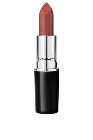 Mac LUSTREGLASS lipstick #posh pit 3 gr