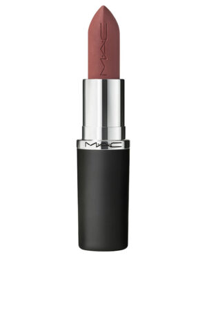 Mac LUSTREGLASS lipstick #pda 3 gr