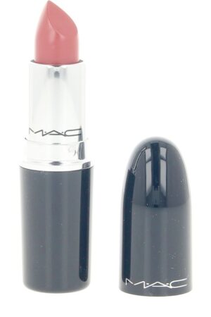 Mac LUSTREGLASS lipstick #business casual 3 gr