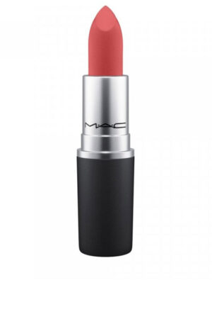 Mac POWDER KISS LIPSTICK #stay curious 3 gr