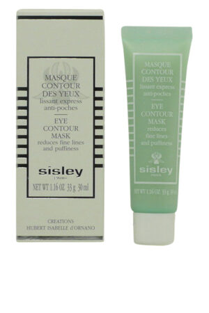 Sisley PHYTO SPECIFIC masque contour des yeux 30 ml