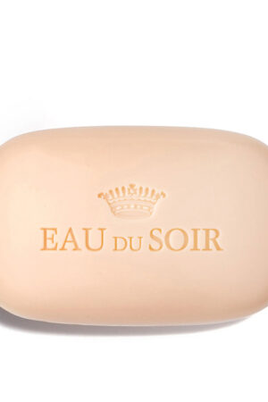 Sisley EAU DU SOIR savon 100 gr
