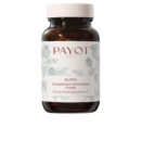 Payot PURIFYING AURA 60 capsules