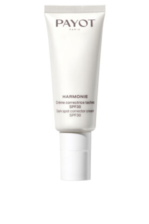 Payot HARMONIE illuminating spot-correcting cream SPF30 40 ml