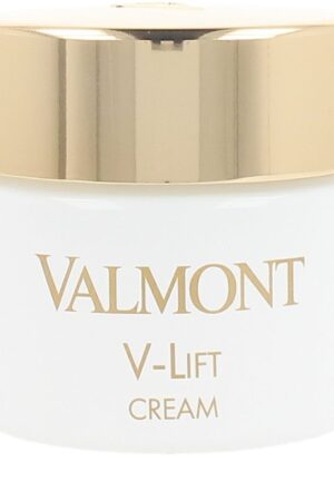 Valmont V-LIFT cream 50 ml