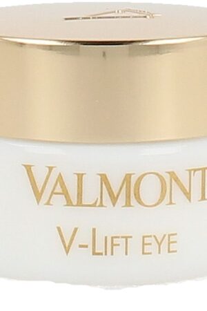 Valmont V-LIFT eye 15 ml