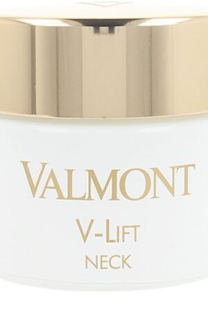 Valmont V-LIFT neck 50 ml