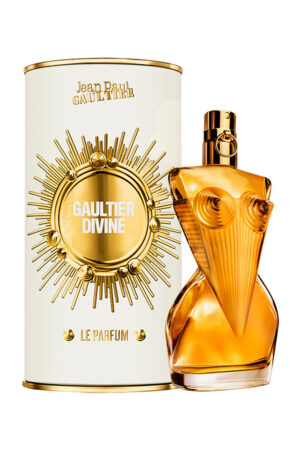 Jean paul gaultier GAULTIER DIVINE LE PARFUM edp vapo intense 30 ml