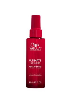 Wella professionals ULTIMATE REPAIR Miracle Hair Rescue Repair Treatment 95 ml
