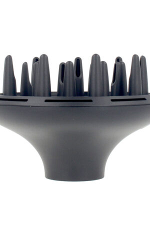 Diffuser for ghd professional dryer 1 u