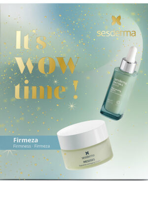 Sesderma FACTOR G RENEW SERUM CASE 2 pcs