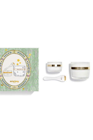 SISLEYA L'INTÉGRAL CASE 2 pcs