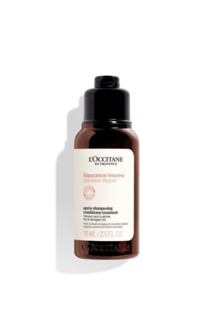 L'occitane en provence AROMA repairing conditioner 75 ml