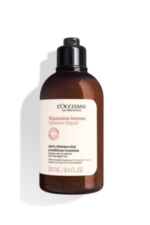 L'occitane en provence AROMA repairing conditioner 250 ml