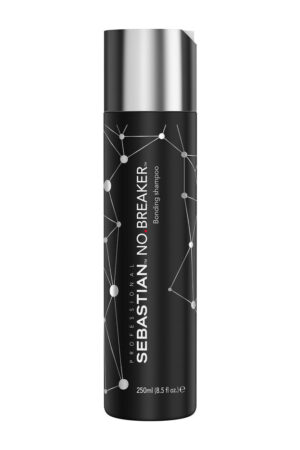 Sebastian professionals NO.BREAKER Repair Shampoo 250 ml