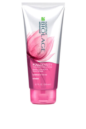 Biolage FULLDENSITY conditioner 200 ml