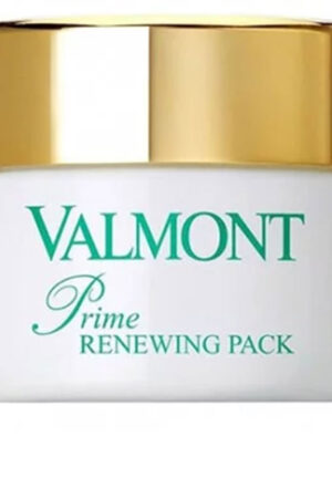 Valmont PRIME renewing pack 75 ml