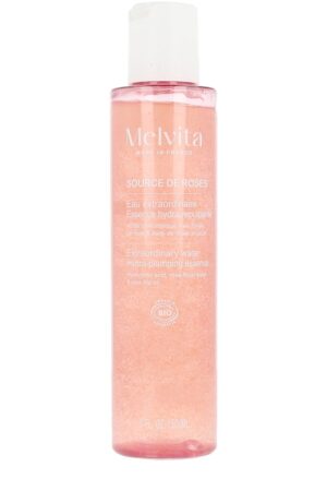 Melvita EXTRAORDINARY WATERS pink 150 ml