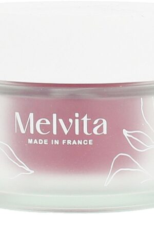 Melvita BIO-ACTIVE ARGAN regenerating night balm 50 ml