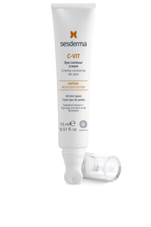 Sesderma C-VIT eye contour cream 15 ml